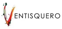Ventisquero