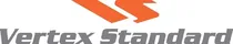 Vertex