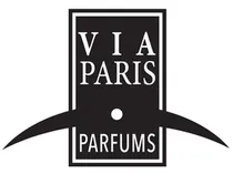 Via Paris