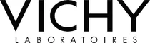 Vichy