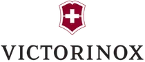 Victorinox