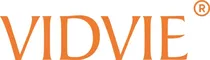 Vidvie