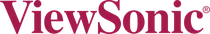 Viewsonic