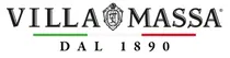 Villa Massa