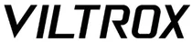 Viltrox