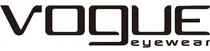 Vogue