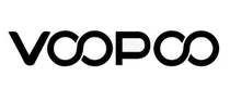 Voopoo
