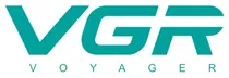 Voyager