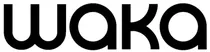 Waka