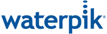 Waterpik