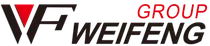 Weifeng
