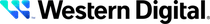 Western Digital
