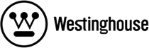 Westinghouse