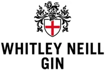 Whitley Neill