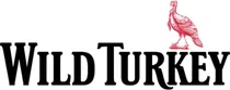 Wild Turkey