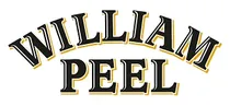 William Peel