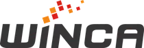 Winca
