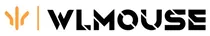 WLmouse