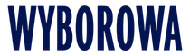 Wyborowa