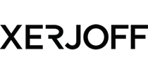 Xerjoff