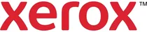 Xerox