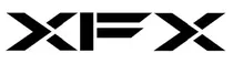 XFX