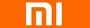 Productos Xiaomi