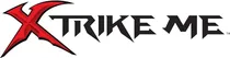 Xtrike Me