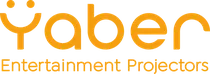 Yaber