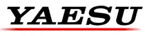 Yaesu