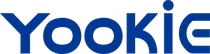 Yookie