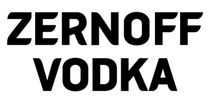 Zernoff