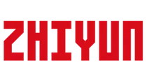 Zhiyun