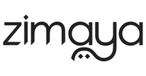 Zimaya