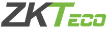 ZKTeco