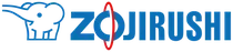 Zojirushi