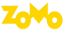 Zomo