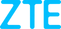 ZTE