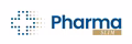 Logo Pharma Slim