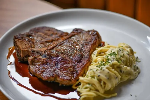 Bona Trattoria