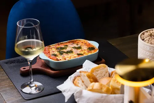 Artigiano - Cocina con Arte