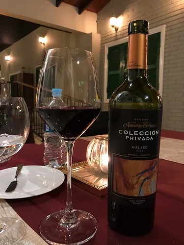 Restaurante Italiano