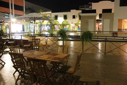 Don Mello Pizzeria