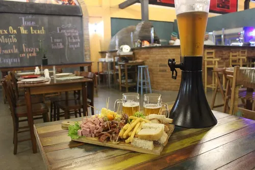 Don Mello Pizzeria