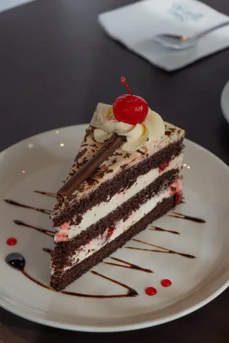 San Telmo Resto-café