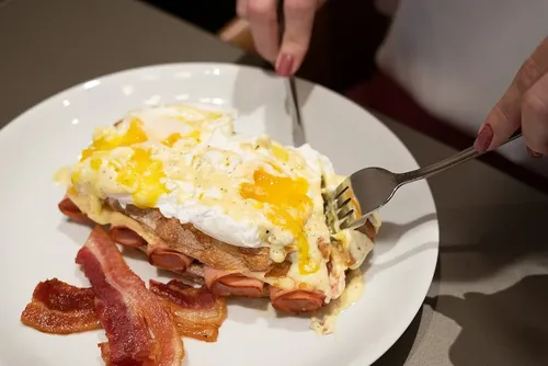 Baru Gastronomia