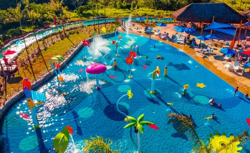 Blue Park