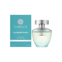 Fragrance World Versus Diamond Bleu Edp F 100ML