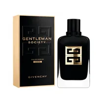 Givenchy Gentleman Society Ambree 100ML Edp