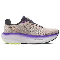 Tênis Olympikus Corre Max Running Femenino 43758365-2-660